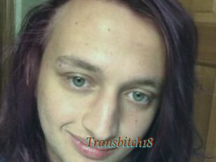 Transbitch18
