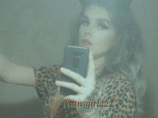Transgirl222