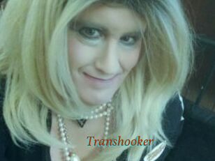 Transhooker
