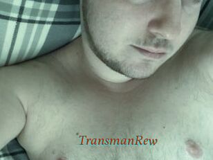 TransmanRew