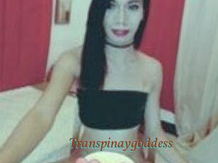 Transpinaygoddess