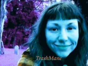 TrashMane
