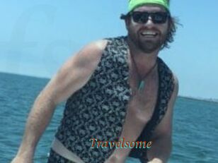 Travelsome