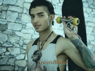 TravisBlakee