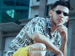 TravisLevine