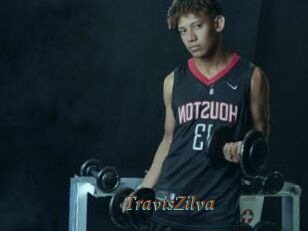 TravisZilva
