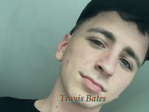 Travis_Bates