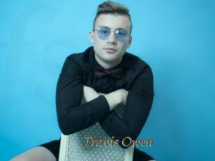 Travis_Owen