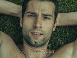 TravolTommy