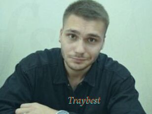 Tray_best