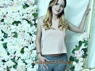 TreasureOfMoria