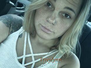 Treeylynn