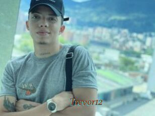 Trevor12
