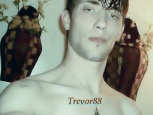 Trevor88