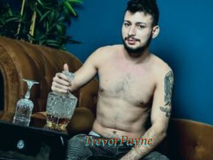 TrevorPayne