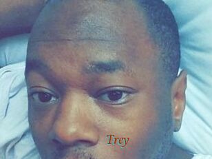 Trey_Bowman