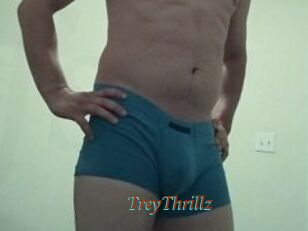 TreyThrillz