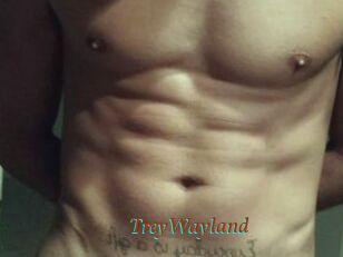 TreyWayland