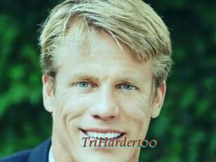 TriHarder100