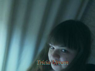Tricia_Dream
