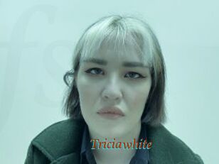 Triciawhite