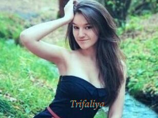 Trifaliya