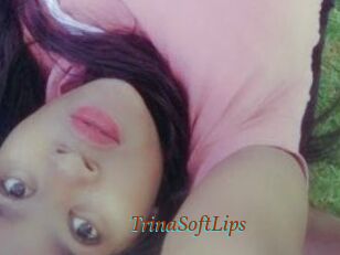 TrinaSoftLips