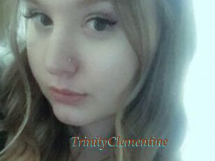 TrinityClementine