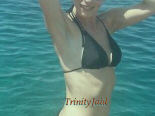 TrinityJaid