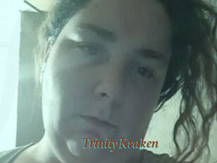 TrinityKraken