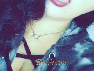 TrinityM00n