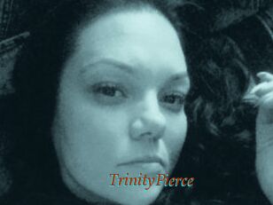 Trinity_Pierce