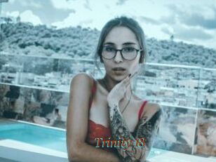 Trinity_18