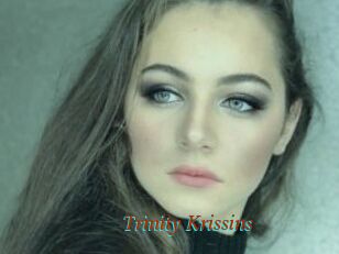 Trinity_Krissins