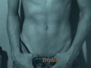 TripleP