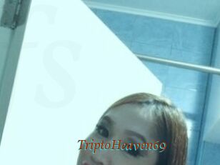 TriptoHeaven69