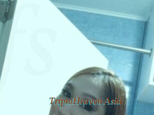 TriptoHeaven_Asia