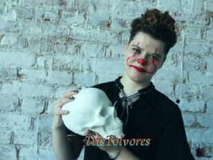 TrisTolvores