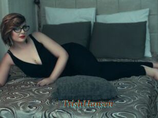 TrishHansen