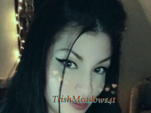 TrishMeadows41
