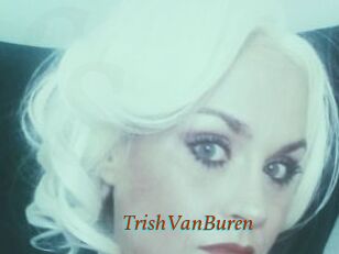 TrishVanBuren