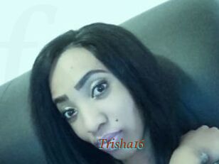 Trisha16
