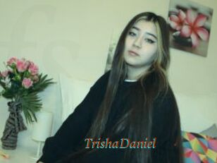 TrishaDaniel