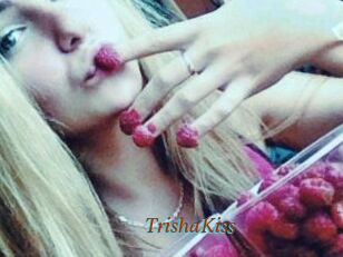 TrishaKiss