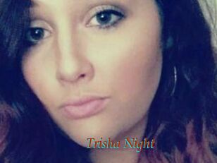 Trisha_Night