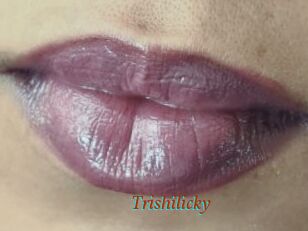 Trishilicky