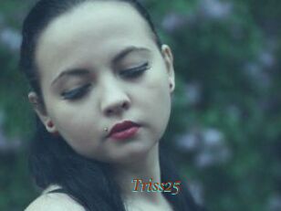 Triss25