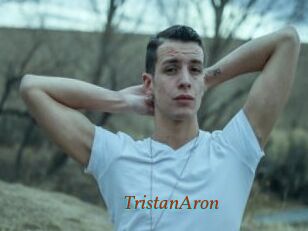 TristanAron