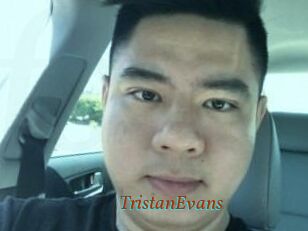Tristan_Evans