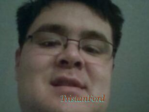 Tristan_Ford